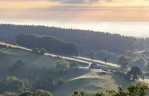 Appletree Barn - Foto 25