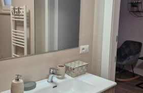 La Dimora di Venere - Foto 30