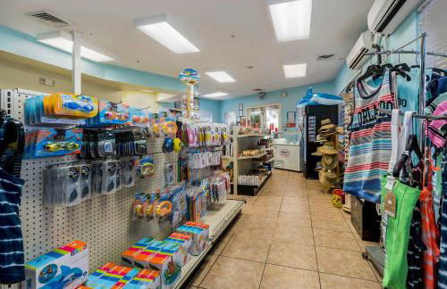 Resort Condo in Kissimmee about 3 Mi to Disney! - Foto 26