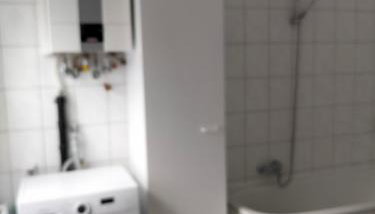 Ferienwohnung am Dom - Foto 5