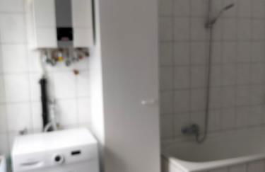 Ferienwohnung am Dom - Foto 6