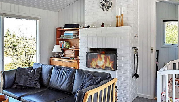 Servicios del alojamiento