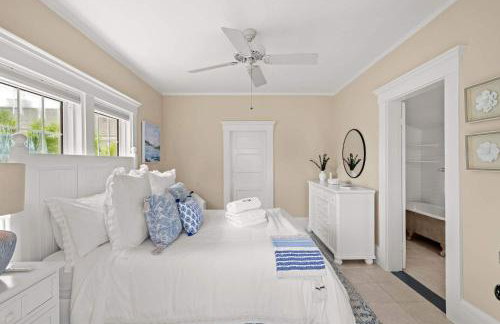 Estate with Private pool tennis court and playground - Foto 60