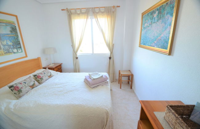 055 Paradise Vacation - Ac/wifi - Foto 5