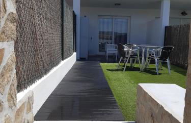 Home to summer in atlanterra - Photo 22