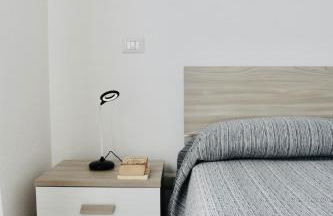 Argentario Holiday Home - Foto 9