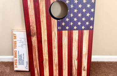 Lake Front Sunset | New Deck | Kayaks | Canoe - Foto 48