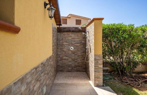 Villa Panorama - Foto 31