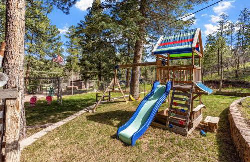 The Shiloh House - Photo 42