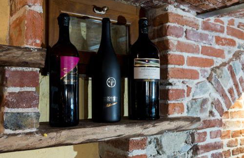 Cascina Veja - Foto 83