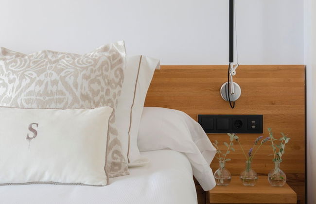 Pure Salt Residences - Foto 4