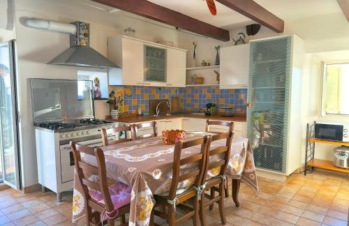 Casa Paradiso - Foto 21