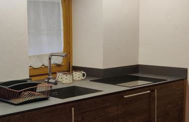 Au Fond du Bourg - Foto 20