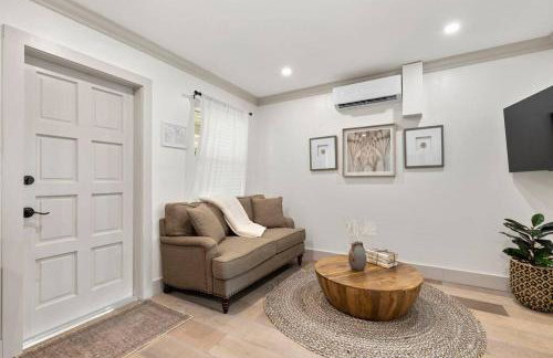 Newly Renovated 1BR apartment in the heart of WPB - Foto 11