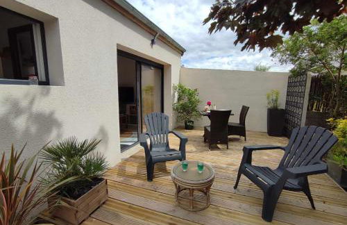 Le Bulloire - Foto 26