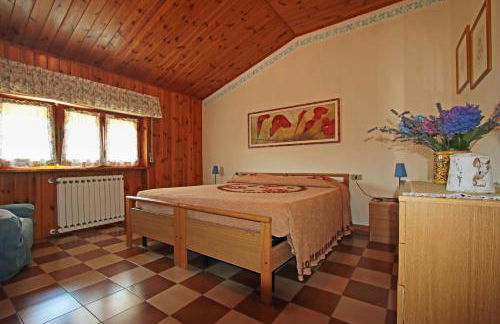 La Vignola - Foto 13