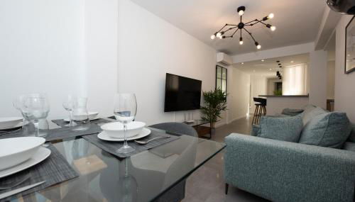 Benigno Premium Center - Photo 5