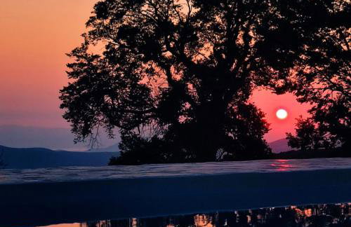 Villa Rouga - Foto 6