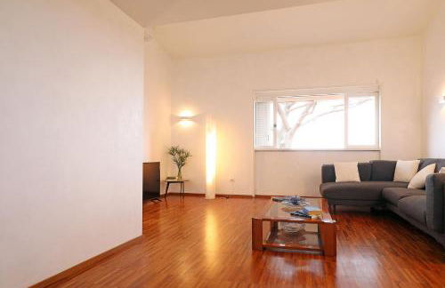 Villa Laura Aegilium - Foto 18