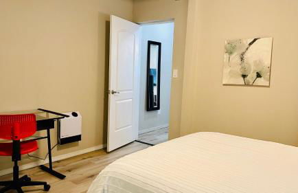 Great location in Midtown! - Foto 10