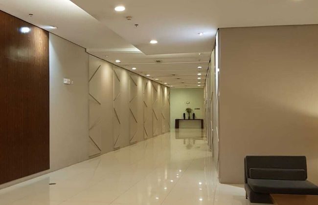 Studio Unit at The Beacon Makati - Foto 4