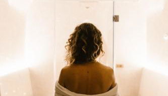 Lanime - Bed in Spa - Foto 3