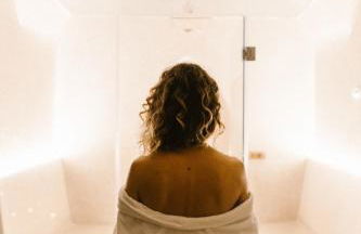 Lanime - Bed in Spa - Foto 3