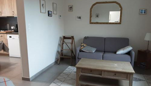 La petite Maison de Niré - Foto 5