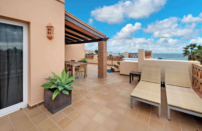 Wyndham Grand Costa del Sol - Foto 80