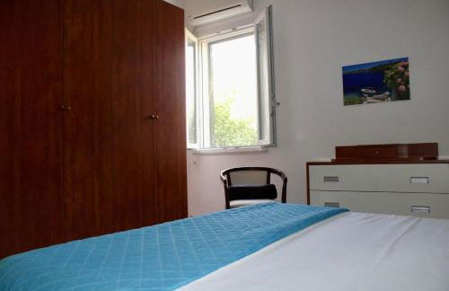 Gli ulivi di Cala Rossa By Dimora Hub - Foto 12