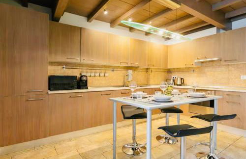 Loft Madrid Norte - Photo 20