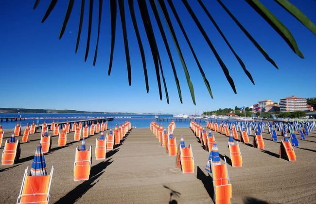 Monfort Apartments - Photo 59