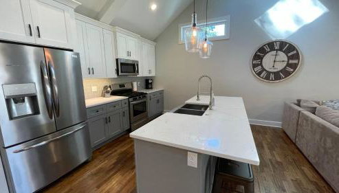 White Sands - Foto 5