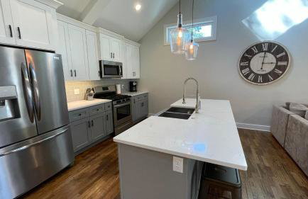 White Sands - Foto 5