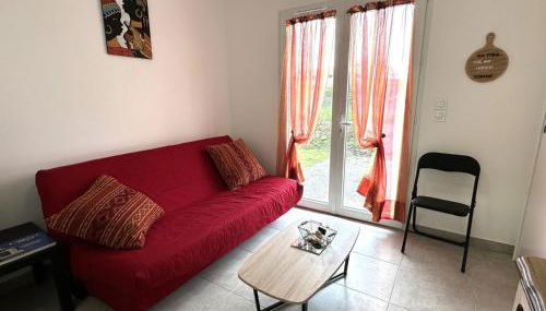 Detente a deux - Foto 2