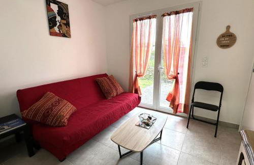 Detente a deux - Foto 2