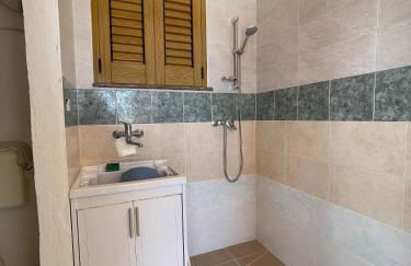 Crisimò vacanze - Foto 20