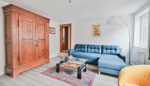 APPARTEMENT JANGO - Au Calme des Vignes - Parking privatif & Animaux Bienvenus - Foto 4