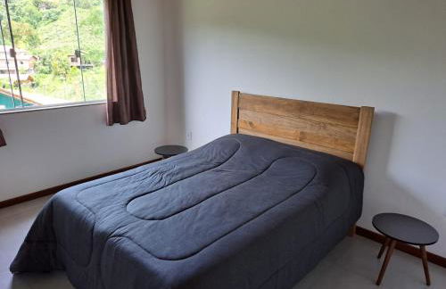 A Casa do Júnior em Visconde de Mauá - Photo 28