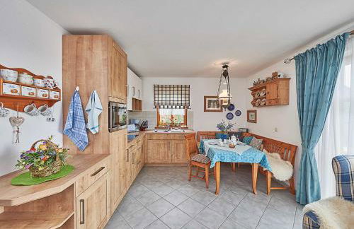 Zum Sonnenhuegel - Foto 6