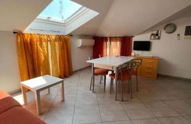 Chéry Holiday Home - Foto 32