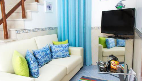 HouseBea - Photo 4, young children