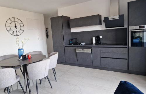 Deluxe Apartment Mila - Foto 28