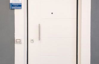 O' MAR FOR casa vacanza - Foto 53