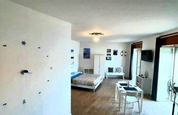 Castello Apartment - Foto 51