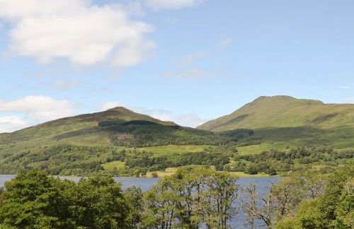 Grace's Cottage - Foto 30