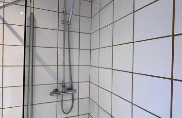 Claires Cottage - Photo 22