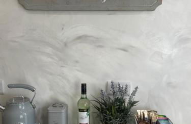 Courtyard Holiday Apartments - Foto 10