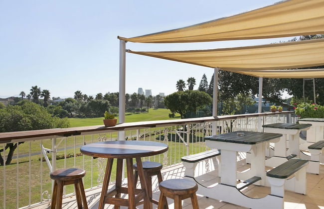 Laguna Beach B8 - Photo 21