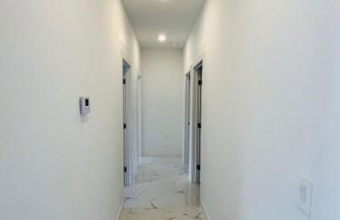 Casa Encanto, your home away from home - Foto 23